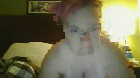 Her Daddy9790 online show from 10-06-25, 04:59