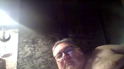chunkyload72 online show from 05-07-26, 12:16