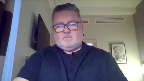 chunkyload72 online show from 05-13-26, 05:43