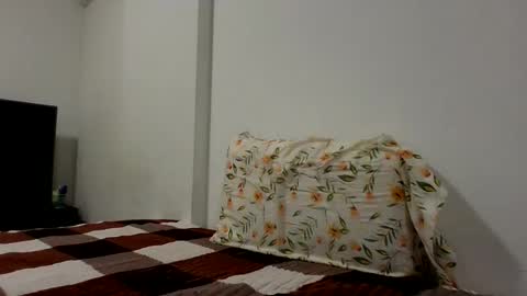 Snapshot of chupamelabi chatting on 03-29-26, 06:57 Guillote online show from 03-29-26, 06:57