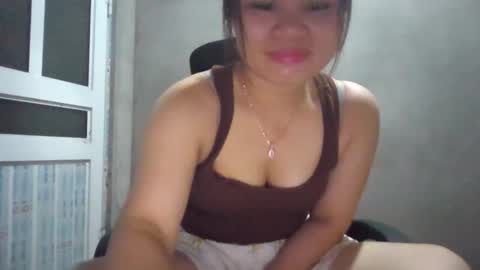 Snapshot of chupi12 chatting on 06-11-26, 12:08 Chupi online show from 06-11-26, 12:08