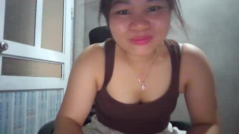 Snapshot of chupi12 chatting on 06-11-26, 12:43 Chupi online show from 06-11-26, 12:43