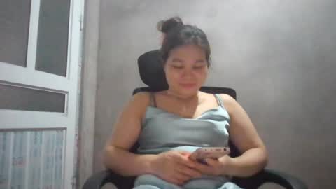 Snapshot of chupi12 chatting on 06-15-26, 11:23 Chupi online show from 06-15-26, 11:23