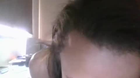 chupiscaaa online show from 11-12-25, 05:46