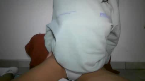 chupitos3 online show from 01-17-26, 01:10