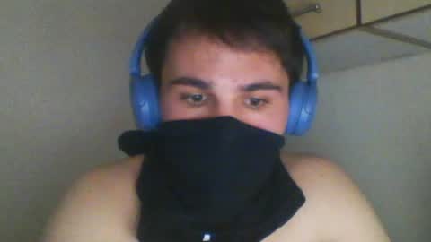 Snapshot of church_boy chatting on 08-01-26, 05:12 Church boy online show from 08-01-26, 05:12