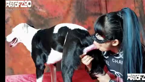 churka776 online show from 11-09-25, 07:56