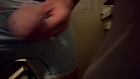 Im so cute online show from 10-28-25, 01:47