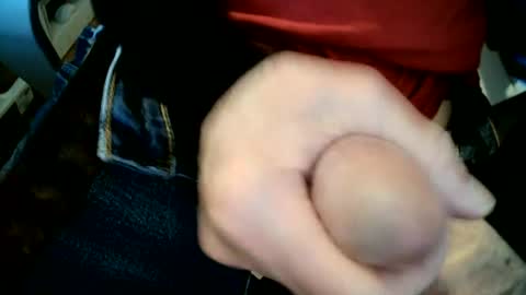Snapshot of chusho chatting on 06-11-26, 02:33 Im so cute online show from 06-11-26, 02:33