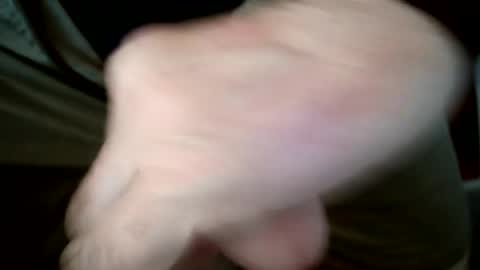 Snapshot of chusho chatting on 07-12-26, 01:57 Im so cute online show from 07-12-26, 01:57