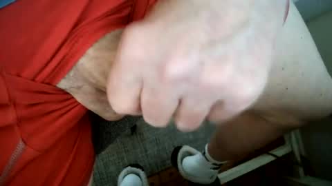 Snapshot of chusho chatting on 08-09-26, 08:14 Im so cute online show from 08-09-26, 08:14