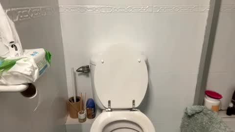 Chuster online show from 01-03-25, 05:53