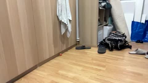 Chuster online show from 03-06-26, 05:20