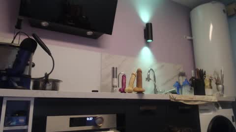 Jessica online show from 01-31-25, 11:35