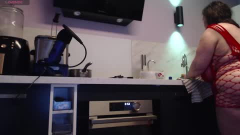 Jessica online show from 10-22-25, 10:53