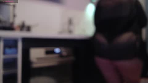 Jessica online show from 11-03-25, 12:24