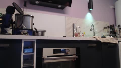 Snapshot of chwerry_b0 chatting on 03-26-26, 02:06 Jessica online show from 03-26-26, 02:06