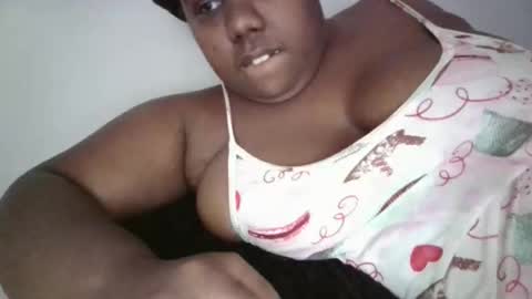 chynabunni online show from 05-25-26, 06:47
