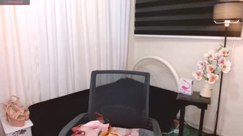 cia_rain online show from 11-06-25, 04:52