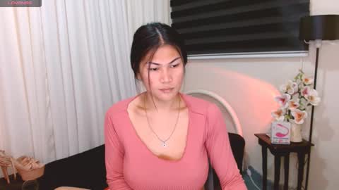 cia_rain online show from 11-21-25, 11:36