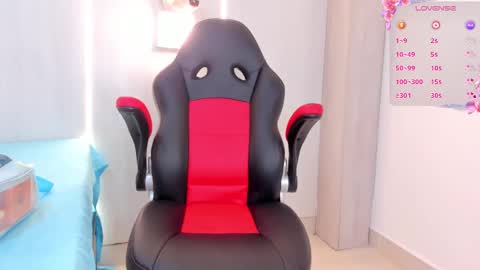  CIARA online show from 09-16-25, 11:33