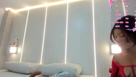  CIARA online show from 09-20-25, 12:06