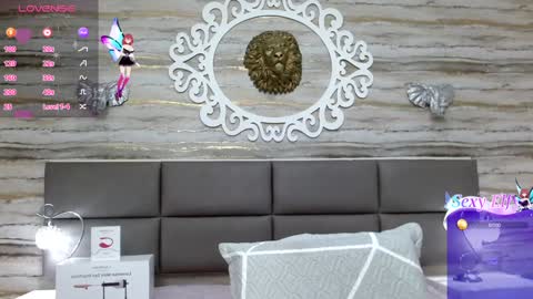 ...   ... online show from 01-06-25, 04:15