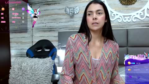 ...   ... online show from 01-06-25, 07:20