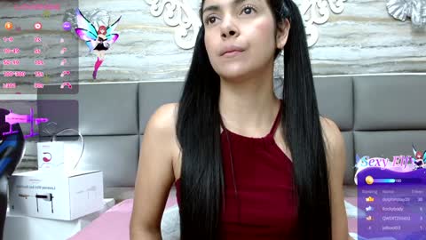 ...   ... online show from 01-09-25, 07:31