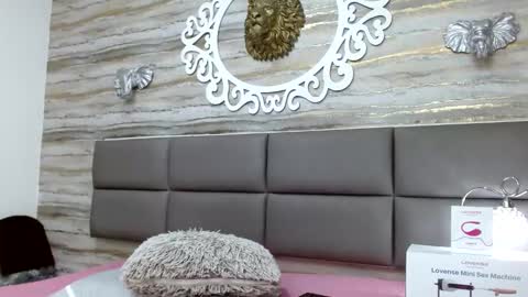 ...   ... online show from 01-10-25, 06:09