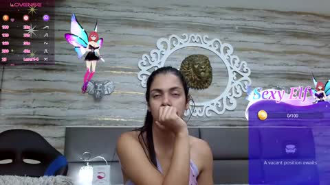 ...   ... online show from 01-12-25, 03:49