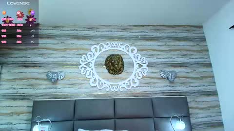 ...   ... online show from 01-30-25, 03:44