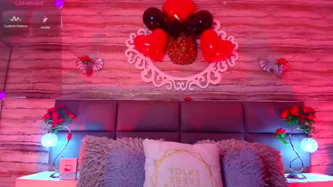 ...   ... online show from 02-14-25, 04:47