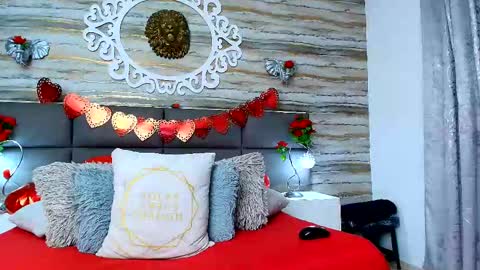 ...   ... online show from 02-17-25, 04:09