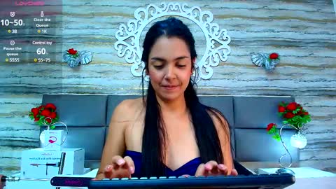 ...   ... online show from 02-18-25, 10:05