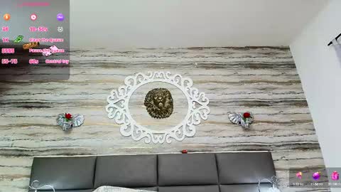 ...   ... online show from 02-25-25, 06:36