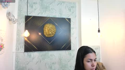 ...   ... online show from 03-01-25, 11:17