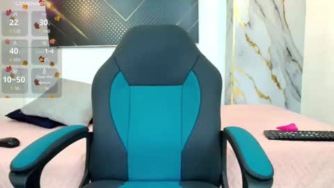 ...   ... online show from 09-13-25, 06:02