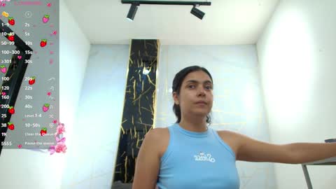 ...   ... online show from 05-10-26, 03:23