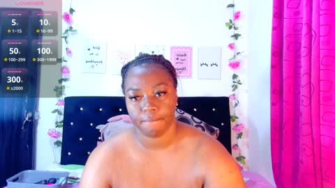 Snapshot of ciaraebonyxxx chatting on 12-05-24, 09:50 ciaraebonyxxx online show from 12-05-24, 09:50