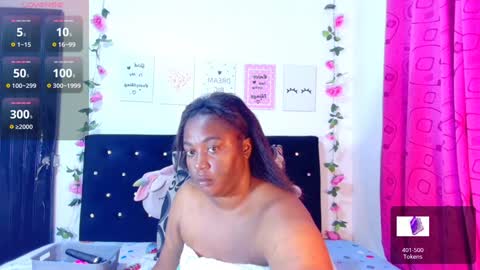 Snapshot of ciaraebonyxxx chatting on 12-22-24, 11:41 ciaraebonyxxx online show from 12-22-24, 11:41
