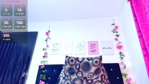 Snapshot of ciaraebonyxxx chatting on 01-25-25, 09:47 ciaraebonyxxx online show from 01-25-25, 09:47