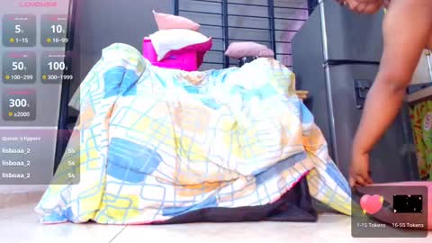 Snapshot of ciaraebonyxxx chatting on 02-15-25, 11:17 ciaraebonyxxx online show from 02-15-25, 11:17