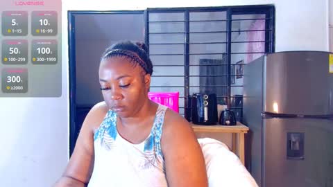 Snapshot of ciaraebonyxxx chatting on 02-16-25, 08:21 ciaraebonyxxx online show from 02-16-25, 08:21