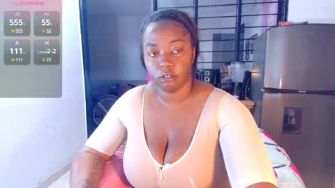 Snapshot of ciaraebonyxxx chatting on 02-27-25, 11:20 ciaraebonyxxx online show from 02-27-25, 11:20
