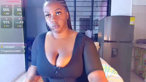 Snapshot of ciaraebonyxxx chatting on 03-07-25, 02:25 ciaraebonyxxx online show from 03-07-25, 02:25