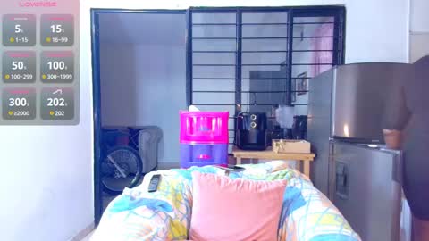 Snapshot of ciaraebonyxxx chatting on 03-09-25, 01:46 ciaraebonyxxx online show from 03-09-25, 01:46