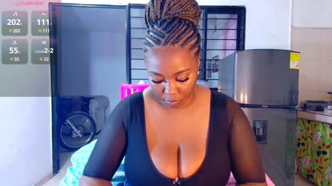 Snapshot of ciaraebonyxxx chatting on 03-09-25, 10:19 ciaraebonyxxx online show from 03-09-25, 10:19