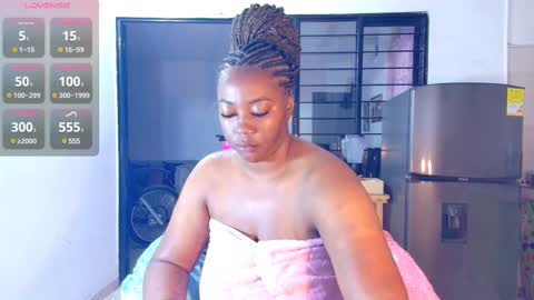 Snapshot of ciaraebonyxxx chatting on 03-10-25, 09:21 ciaraebonyxxx online show from 03-10-25, 09:21
