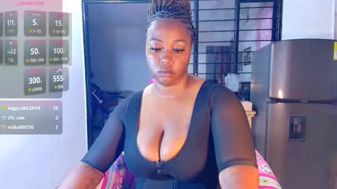 Snapshot of ciaraebonyxxx chatting on 03-11-25, 04:43 ciaraebonyxxx online show from 03-11-25, 04:43